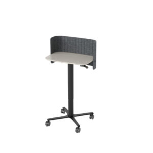 Default ELEVATE