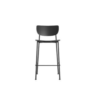 Default Ginger Stool Font