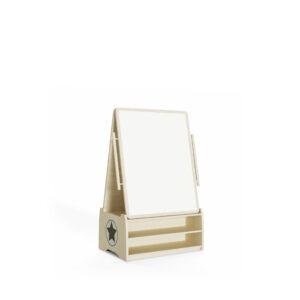 Default HARMONY BOARD