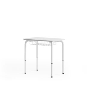 Default Joy Student Desk