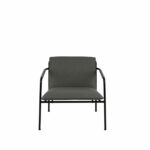 Default Kasa Lounge Chair Font