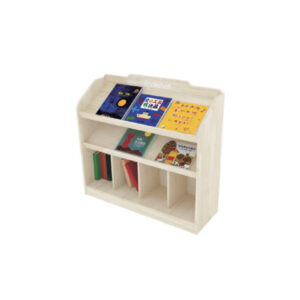 Default MIND CABINET