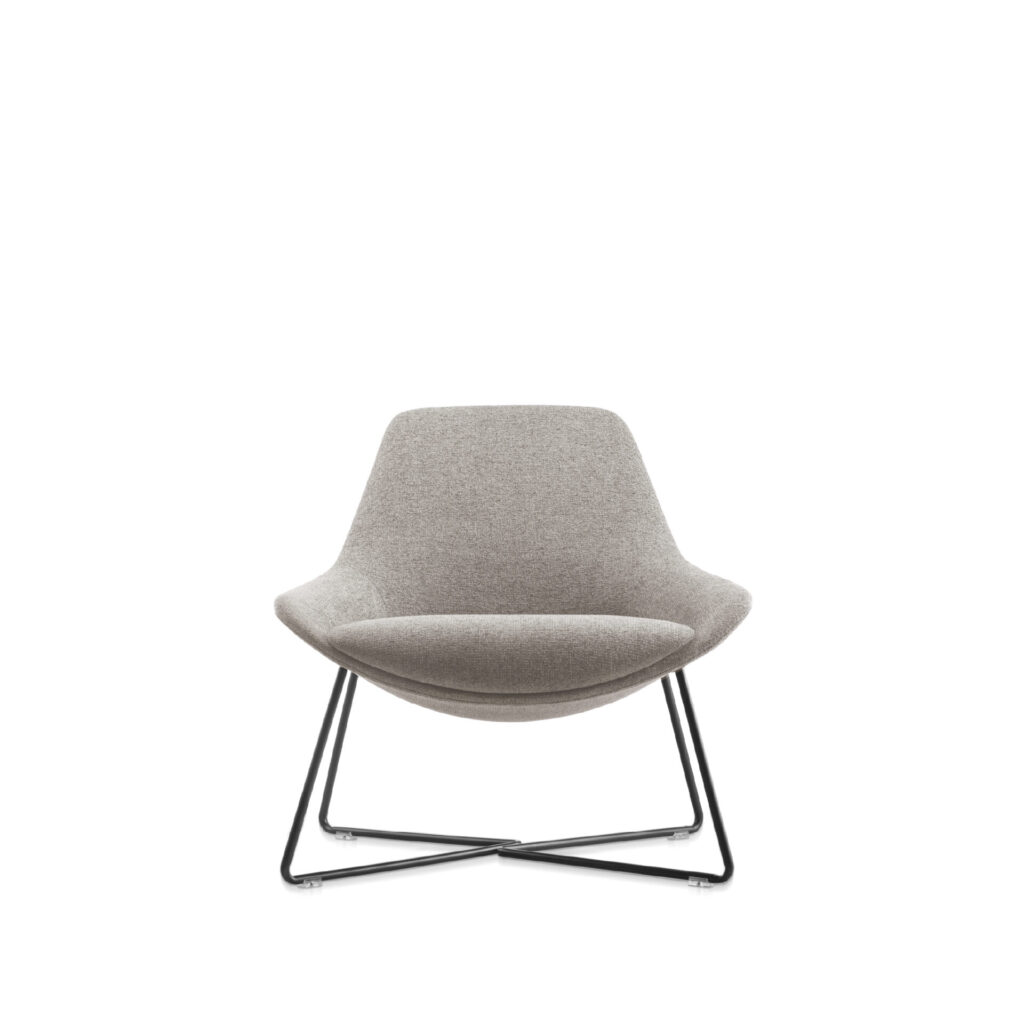 Default Marni Ring Base Font