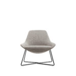 Default Marni Ring Base Font