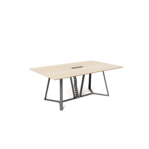 Default Meeting Table