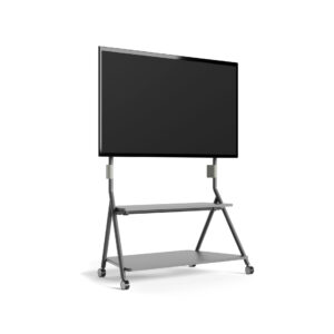 Default Mobile TV Stand Sync