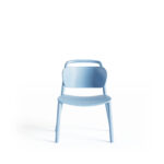 Default Mofi Kid Font