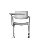 Default Molly Training Whit Table Font