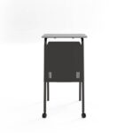 Default Move Lecterns Font