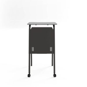 Default Move Lecterns Font