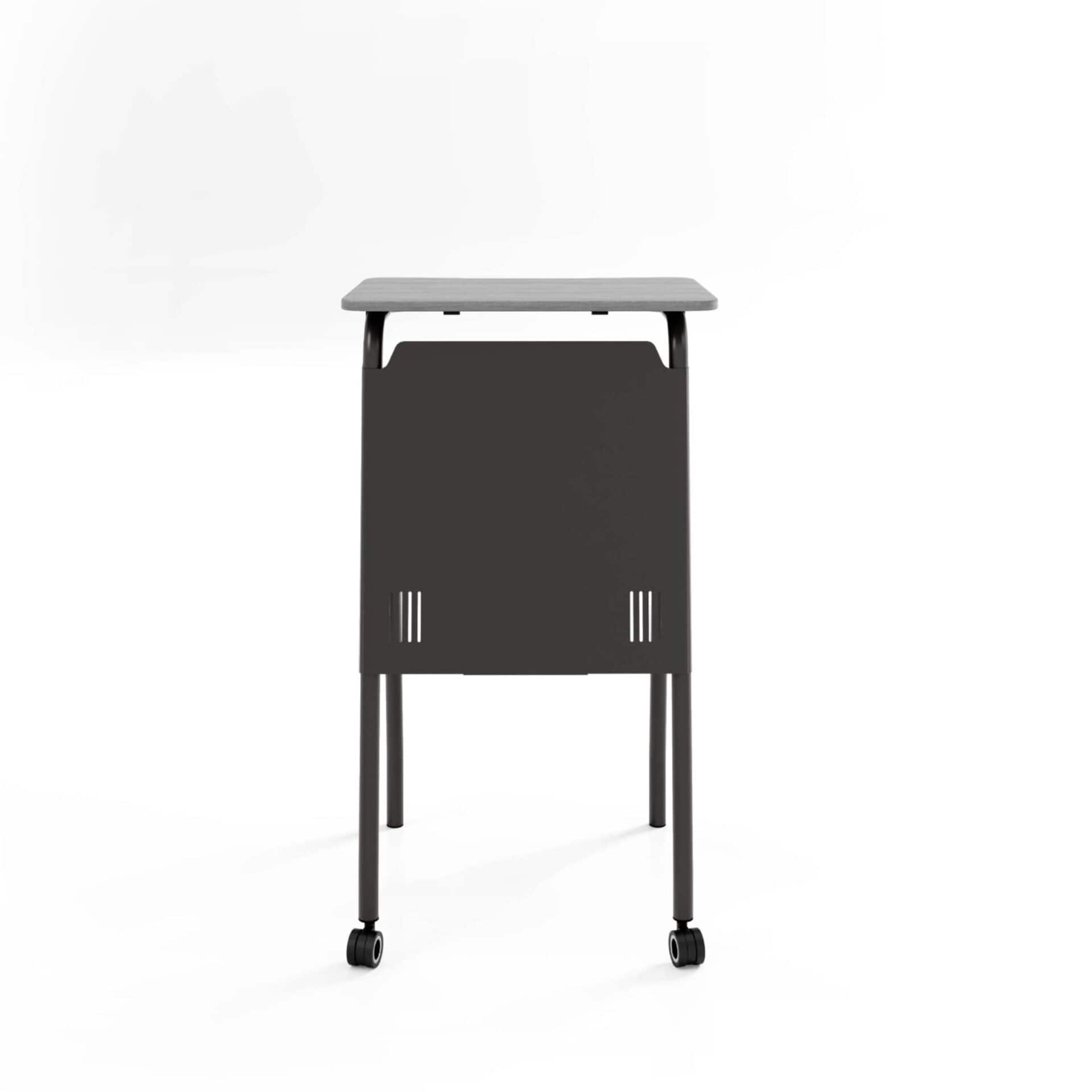 Move Rockworth Total Office Furniture Solutions move-rockworth-total-office-furniture-solutions