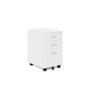 Default Multi Wooden Pedestal