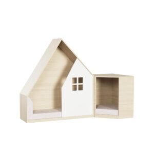 Default PLAY HOUSE