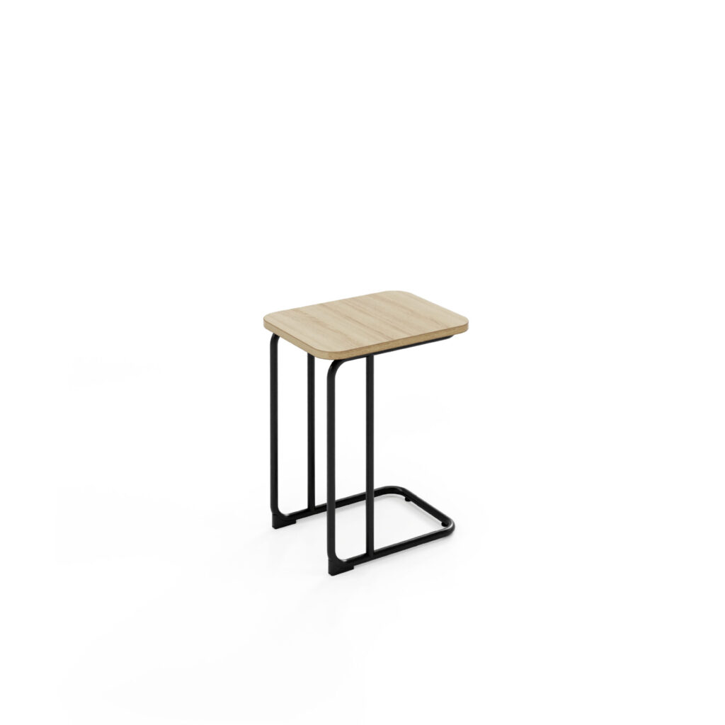 Default Side Sofa Table Side