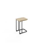 Default Side Sofa Table Side