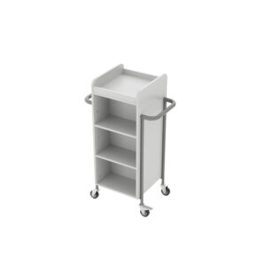 Default Trolley