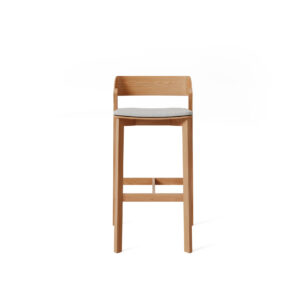 Default Twelve Tw03 Front