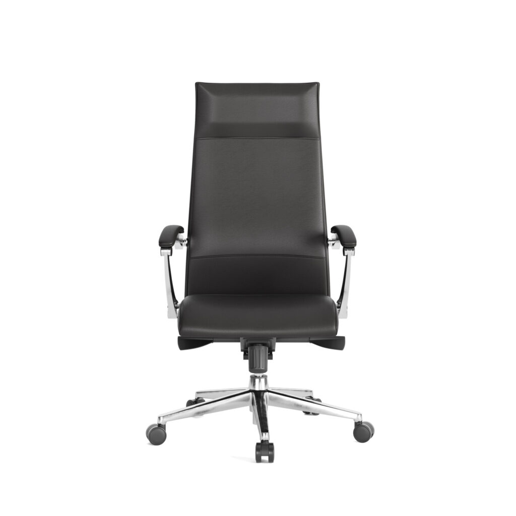 Default Venti Highback Front