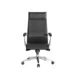 Default Venti Highback Front