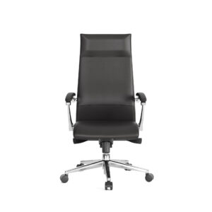 Default Venti Highback Front