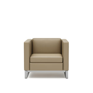 Default Walker 1 Seat Font