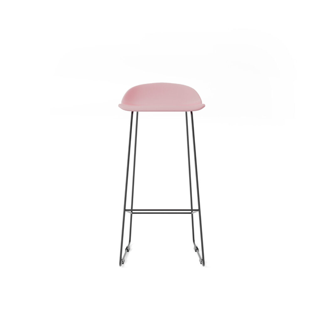 Default Winnie Creloe Pink Font