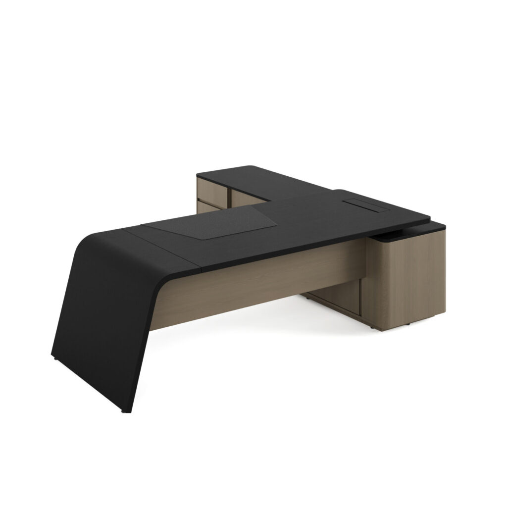 Default Workspace Seating font 03 11