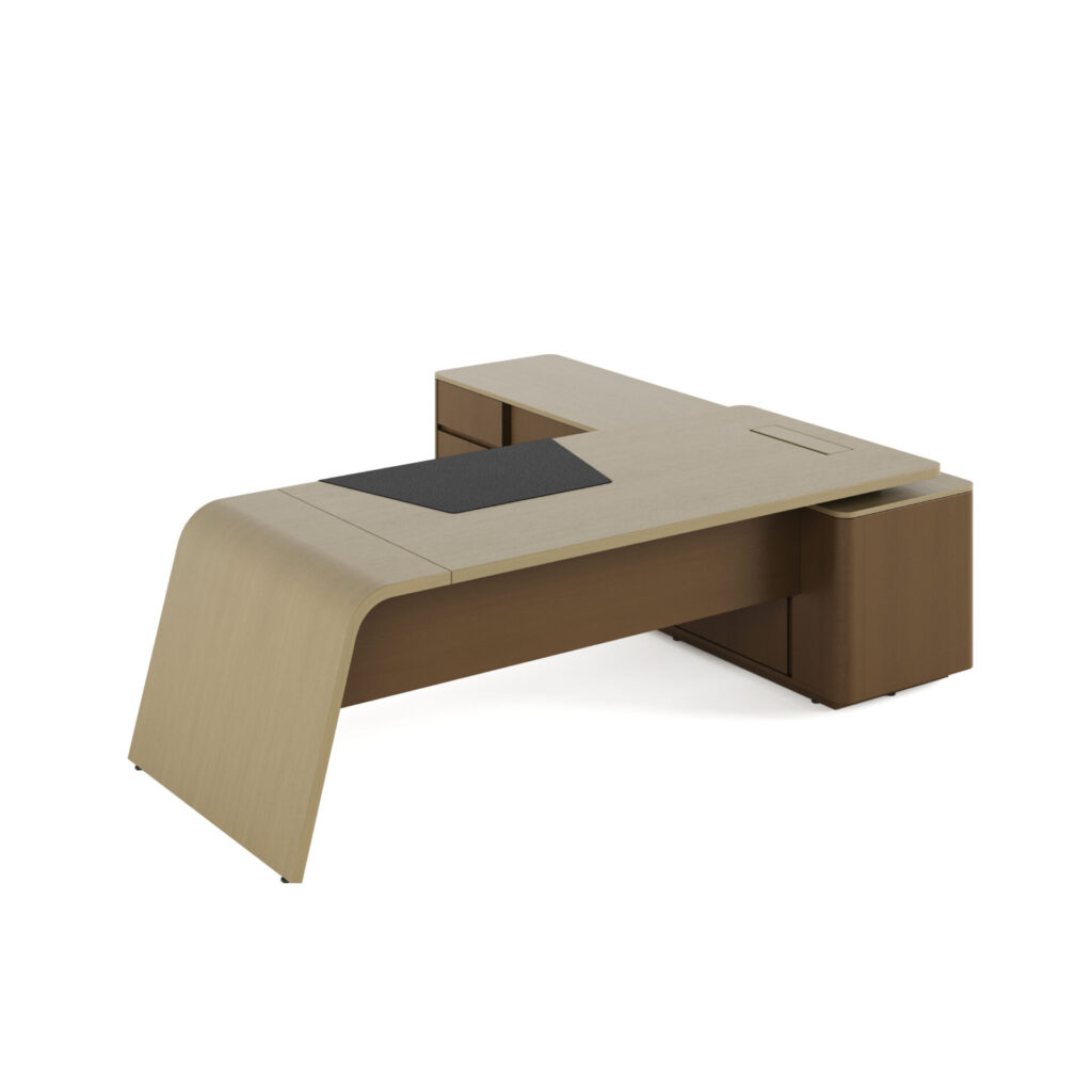 Default Workspace Seating font 03 13
