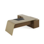 Default Workspace Seating font 03 13