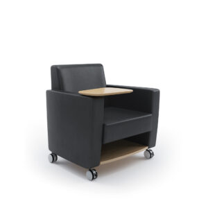 Defulte Cube Side