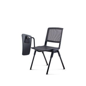 Defulte Icon Chair with Tablet 01