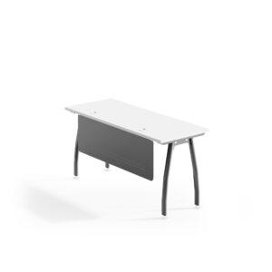 Defulte Joy computer lab table