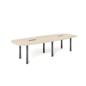 Defulte T1