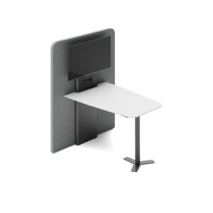 Defulte Valo multimedia table1