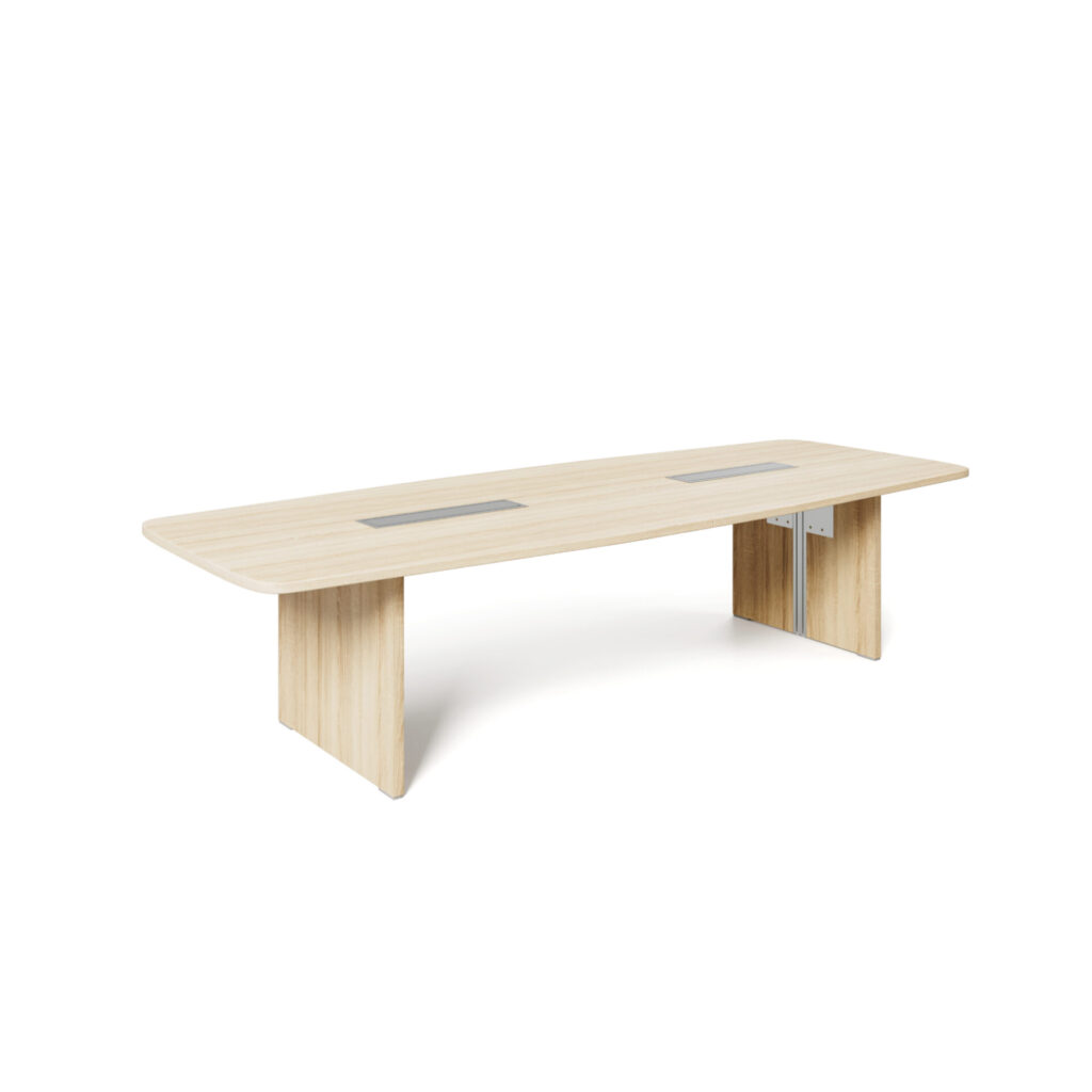 Defulte Zen Conference Table