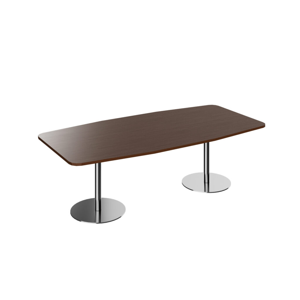 Defulte Zen Conference Table