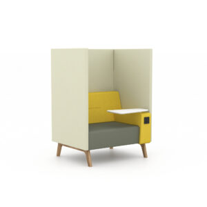 Haf 1 Private Seat Side 01