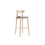 Hoc Stool Side 01