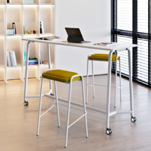 Hover SYNC Meeting Table