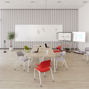 Hover Verco