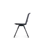 Icon Chairs Side 03