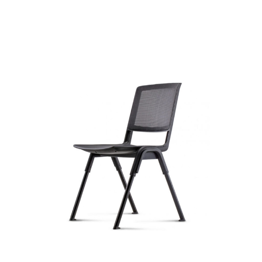 Icon Chairs Side 04