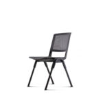 Icon Chairs Side 04