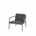 Kasa Lounge Chair Side 01