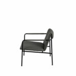 Kasa Lounge Chair Side 02