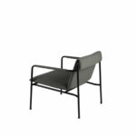 Kasa Lounge Chair Side 03