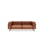 Marcus 2 Seat Font