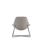 Marni Ring Base Back