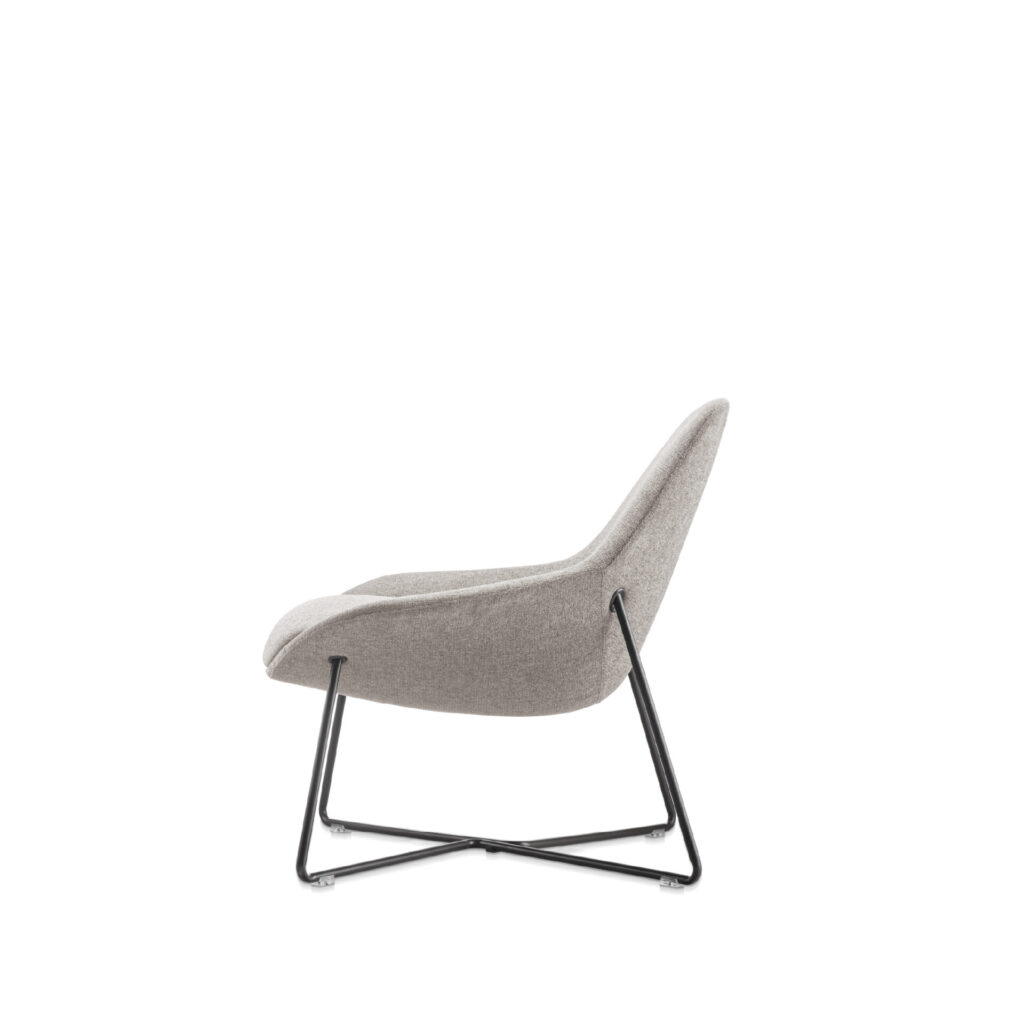 Marni Ring Base Side 02