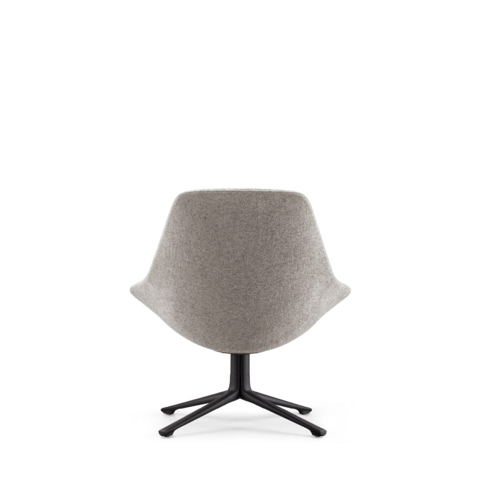 Marni Star Base Back